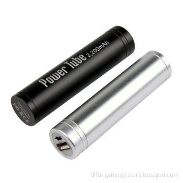 Harga Power Bank, 2,800mAh, High Performance with Samsung BatteryNew